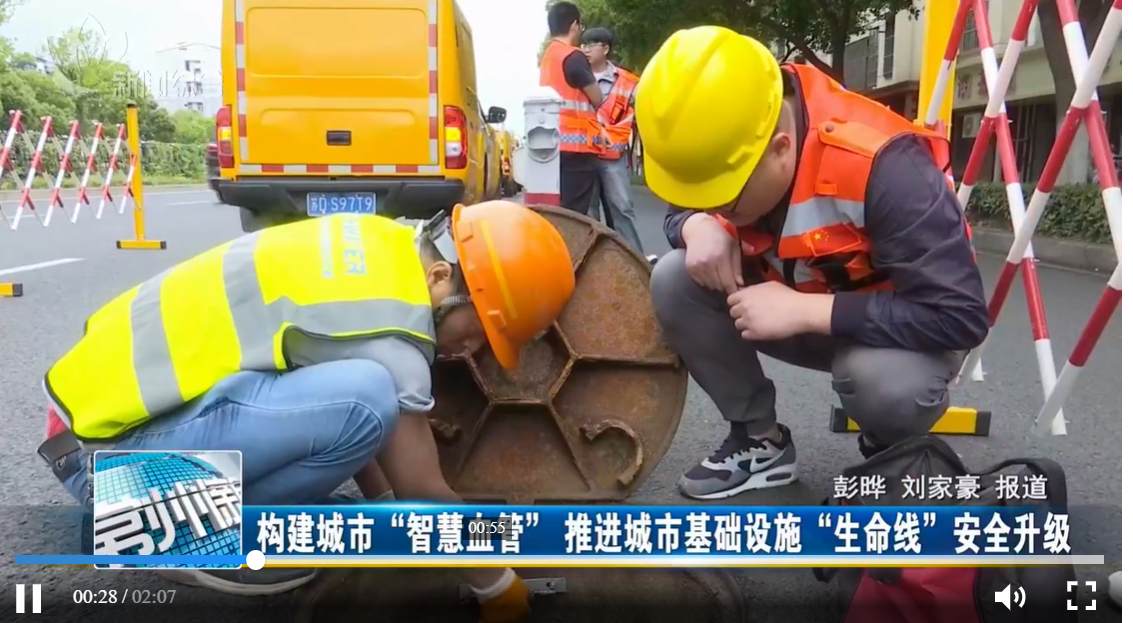 图片1_副本.jpg
